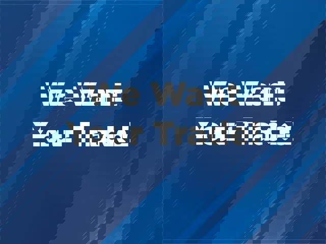 New 2026 Jeep Gladiator Mojave w/ Safety Group image 46