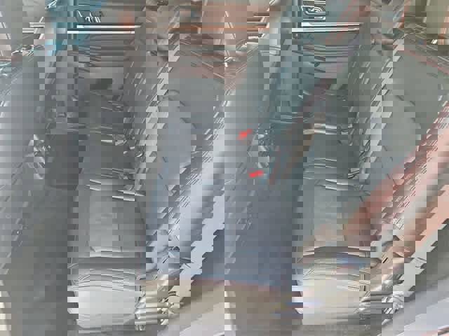 Used 2018 Ford Explorer Sport w/ Equipment Group 401A image 19