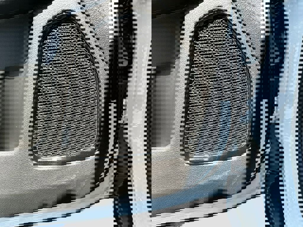 New 2026 Jeep Compass Latitude image 24