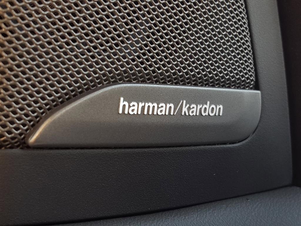 New 2026 BMW X7 M60i image 10