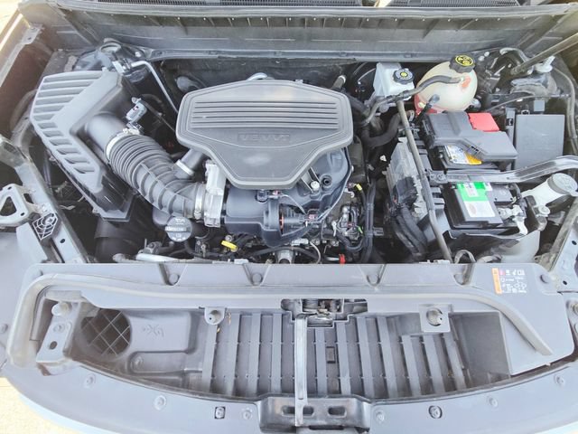 Used 2020 GMC Acadia SLE w/ Driver Convenience Package AWD/4WD image 37