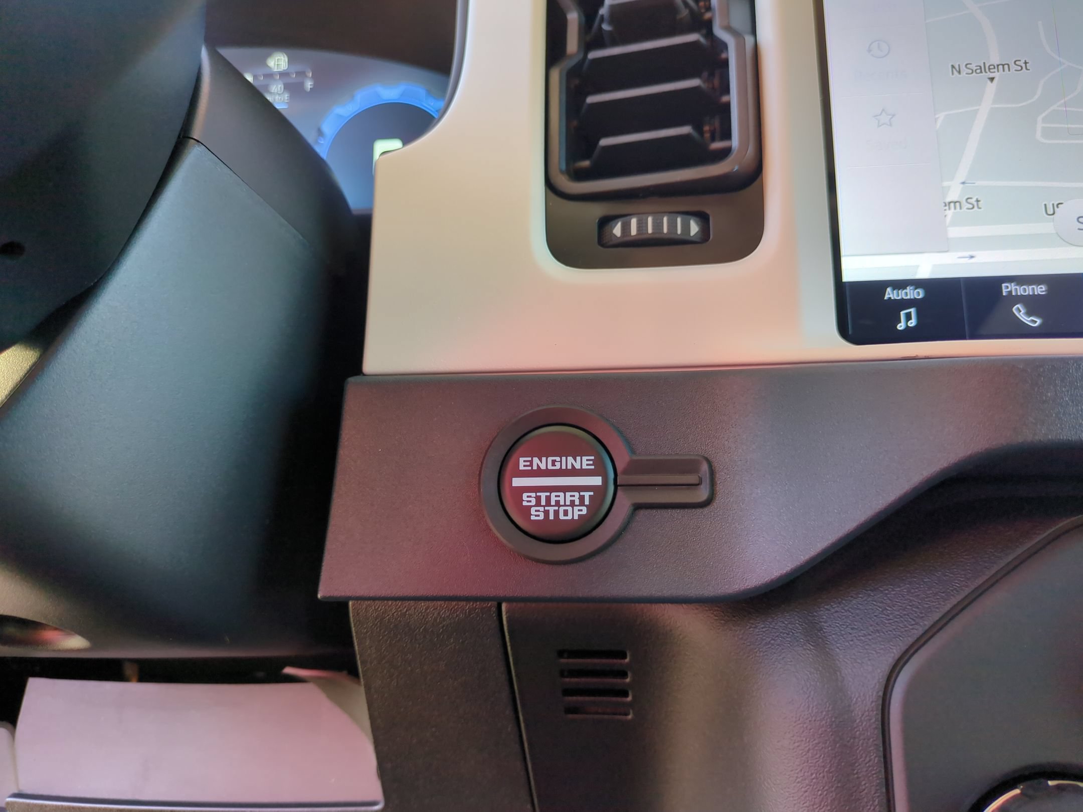 New 2026 Ford Bronco Heritage Edition AWD/4WD image 24