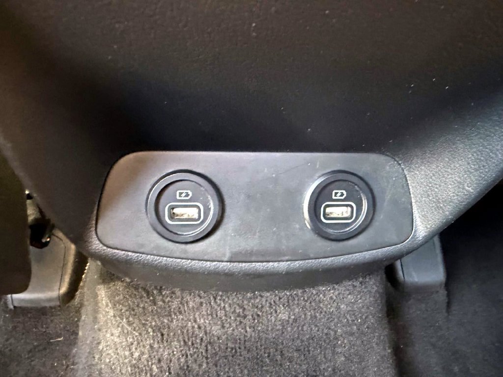 Certified 2023 Hyundai Santa Fe XRT AWD/4WD image 13