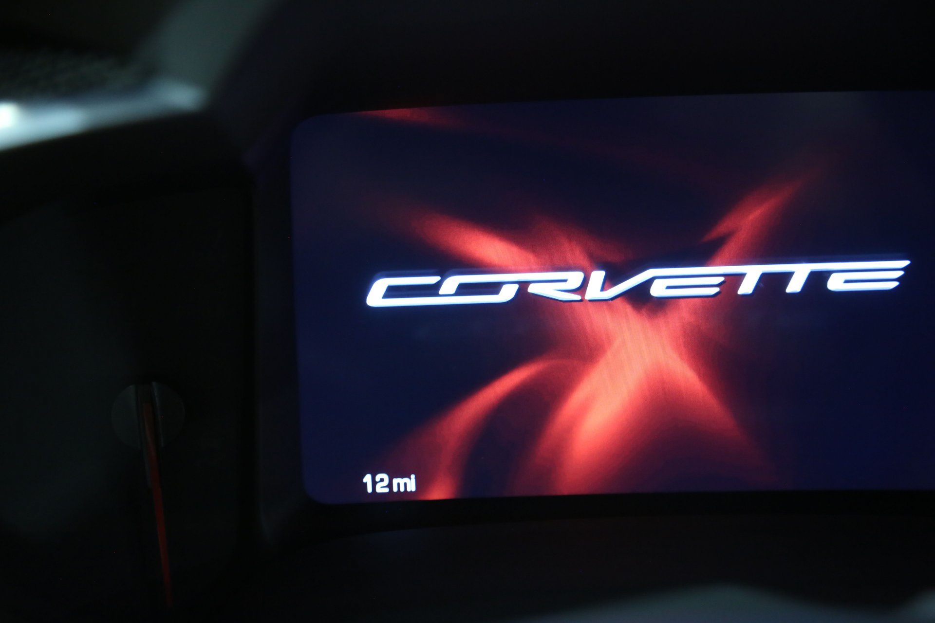 Used 2019 Chevrolet Corvette ZR1 RWD image 30