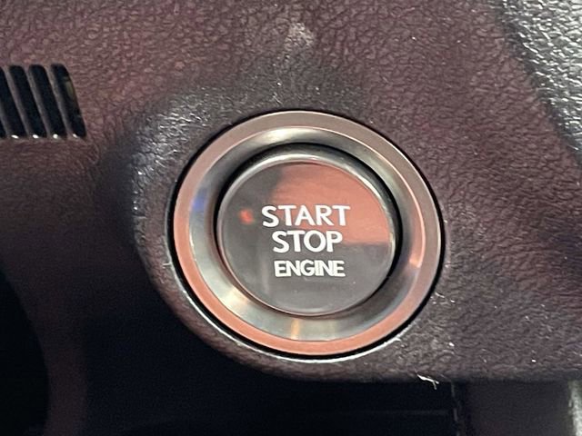 Used 2020 Lexus RX 350 AWD w/ Premium Package image 28