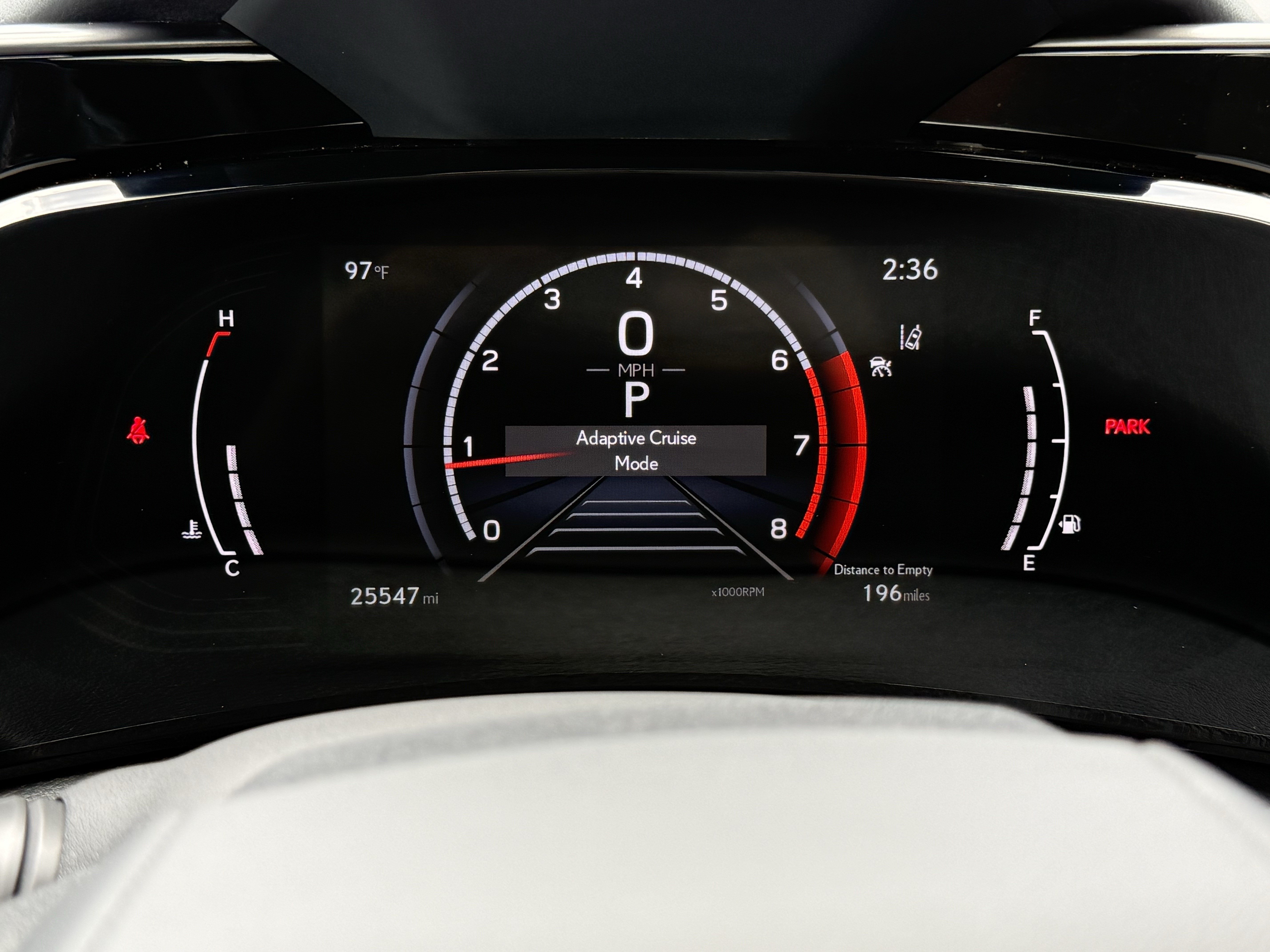 Used 2024 Lexus NX 350 F Sport AWD/4WD image 20