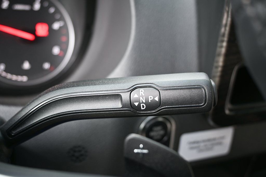 New 2023 Mercedes-Benz Sprinter 3500 image 16