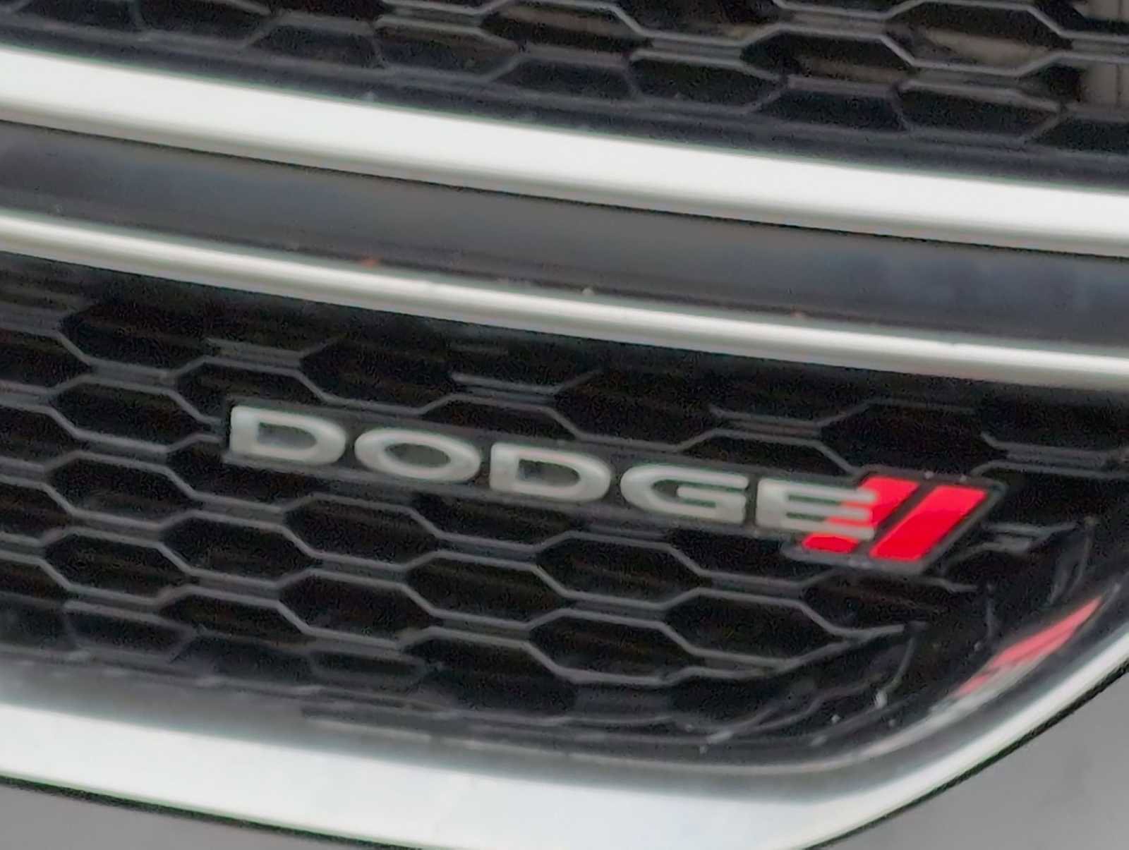 Used 2012 Dodge Grand Caravan Crew w/ Crew Value Pkg FWD image 12
