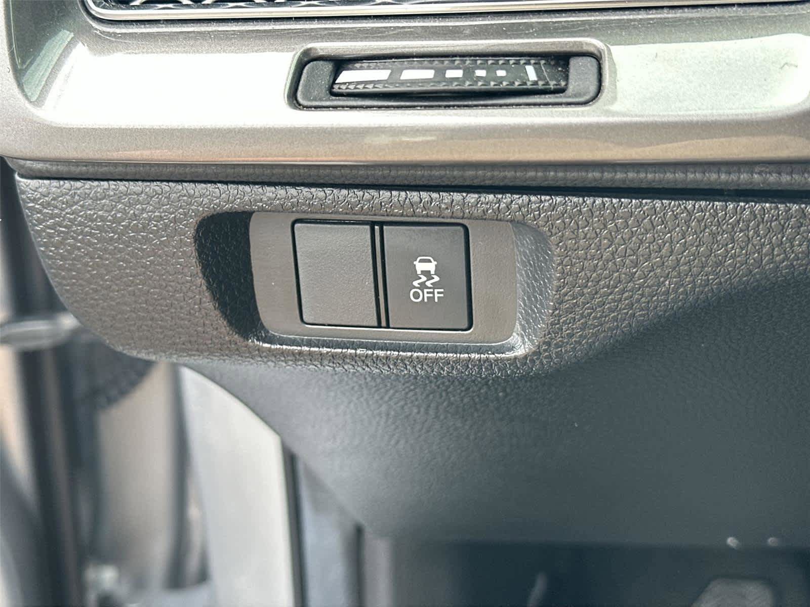 Used 2024 Acura Integra FWD image 38