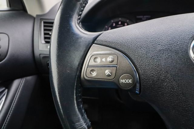 Used 2011 Lexus ES 350 image 47