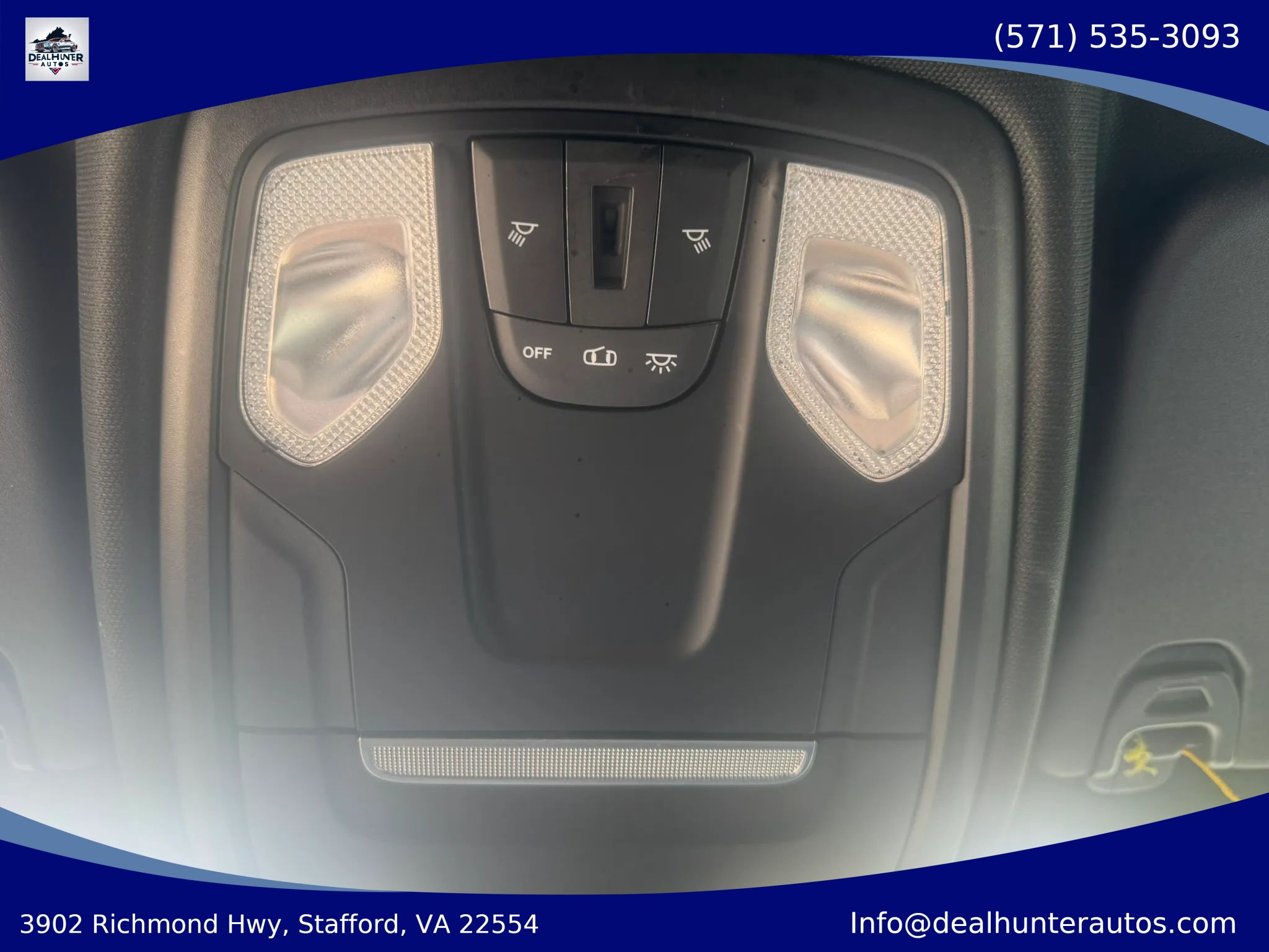 Used 2021 RAM 1500 Tradesman w/ Level 1 Safety Group AWD/4WD image 26