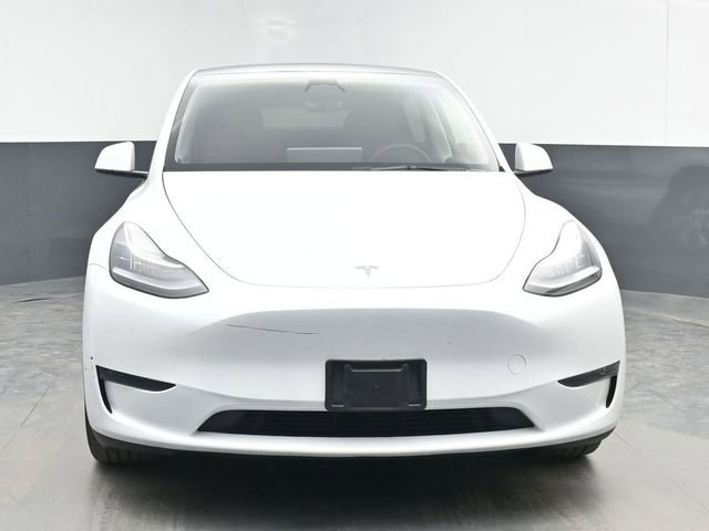 Used 2023 Tesla Model Y Long Range image 3
