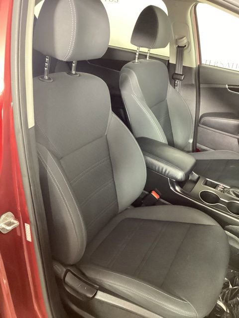 Used 2020 Kia Sorento S image 17