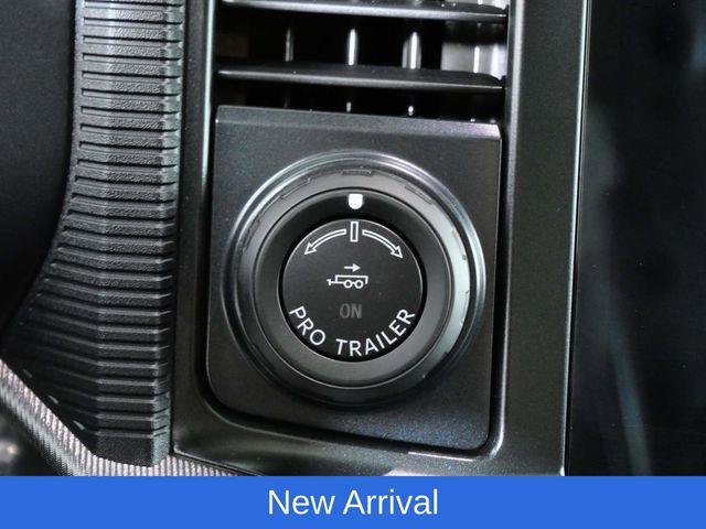 Used 2024 Ford F150 Raptor AWD/4WD image 27