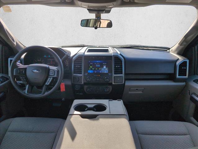 Used 2020 Ford F150 XLT w/ Trailer Tow Package image 20