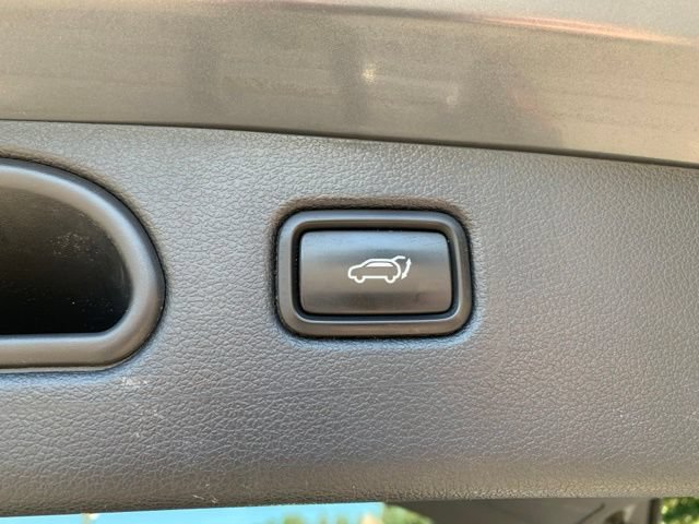 Used 2019 Hyundai Tucson Ultimate AWD/4WD image 6