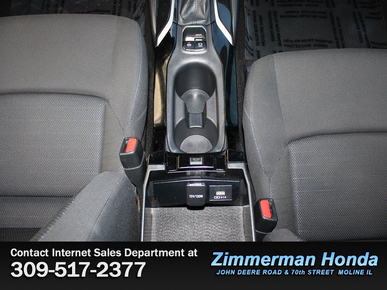 Used 2021 Toyota Corolla SE image 16