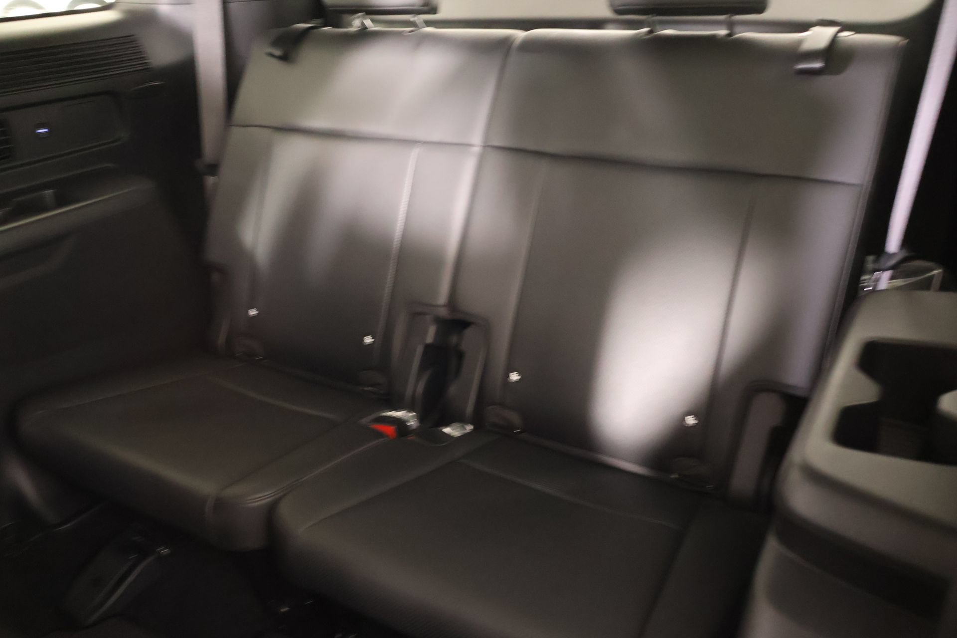 Certified 2026 Hyundai Santa Fe SEL FWD image 12