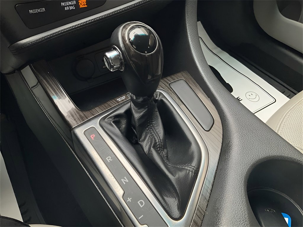 Used 2013 Kia Optima EX image 23