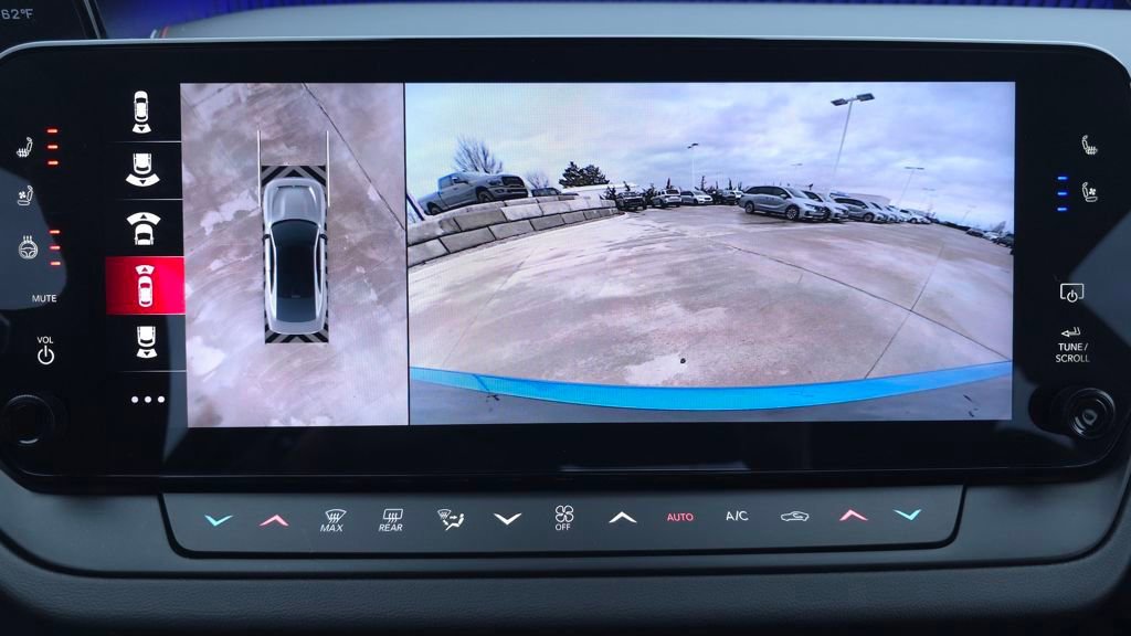 New 2026 Dodge Charger R/T Scat Pack image 32