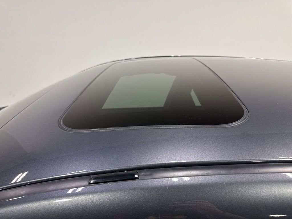 Used 2023 Subaru Impreza 2.0i Sport image 10