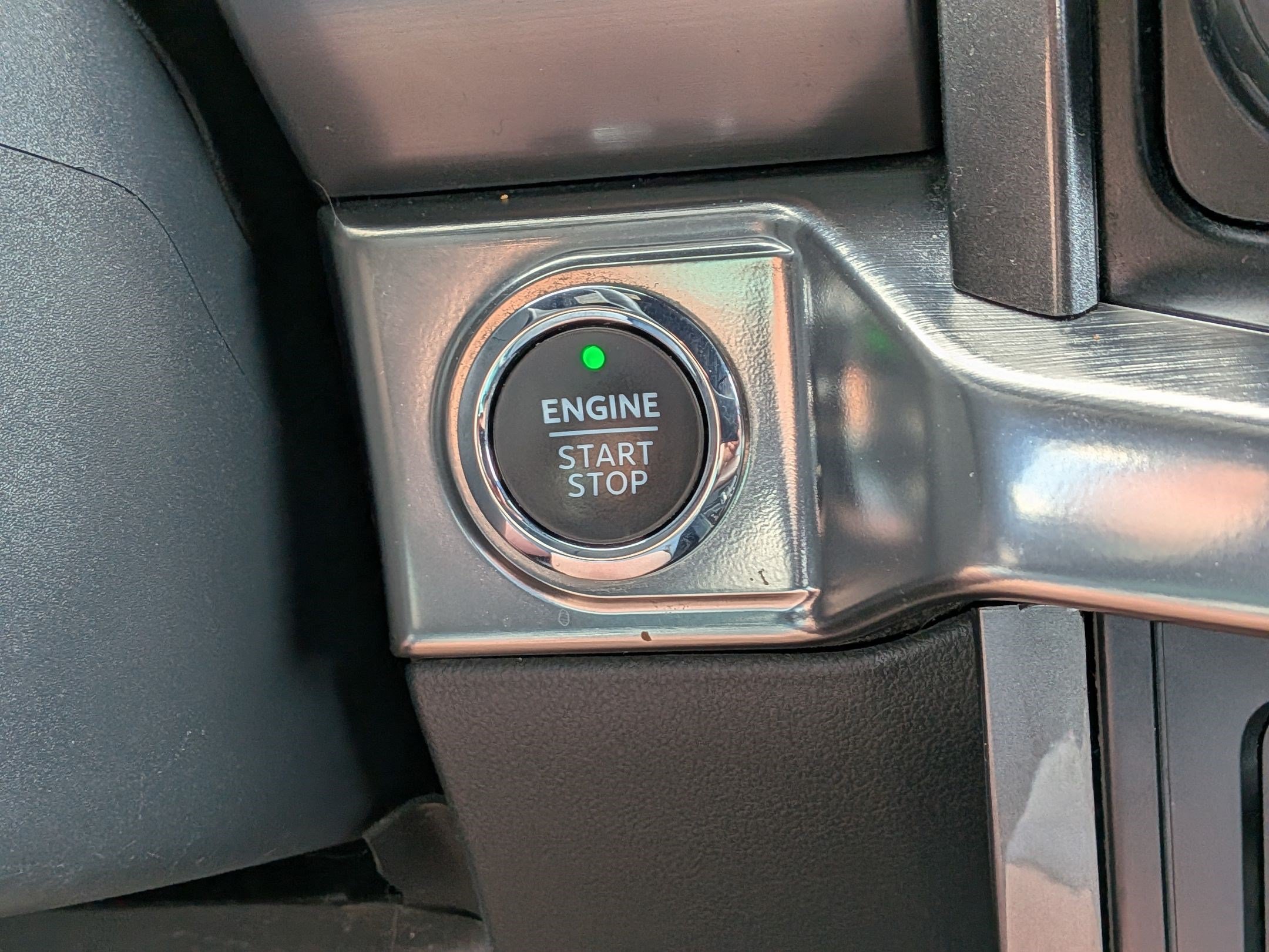 Used 2023 Ford F150 Lariat w/ Equipment Group 502A High AWD/4WD image 25