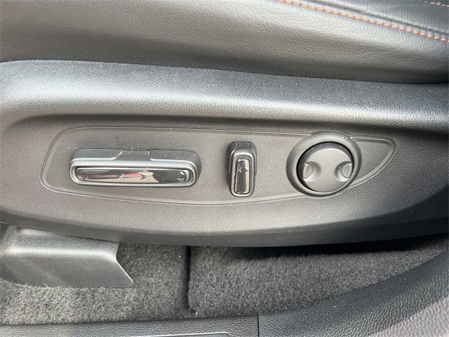 Used 2024 Honda CR-V Sport Touring image 28