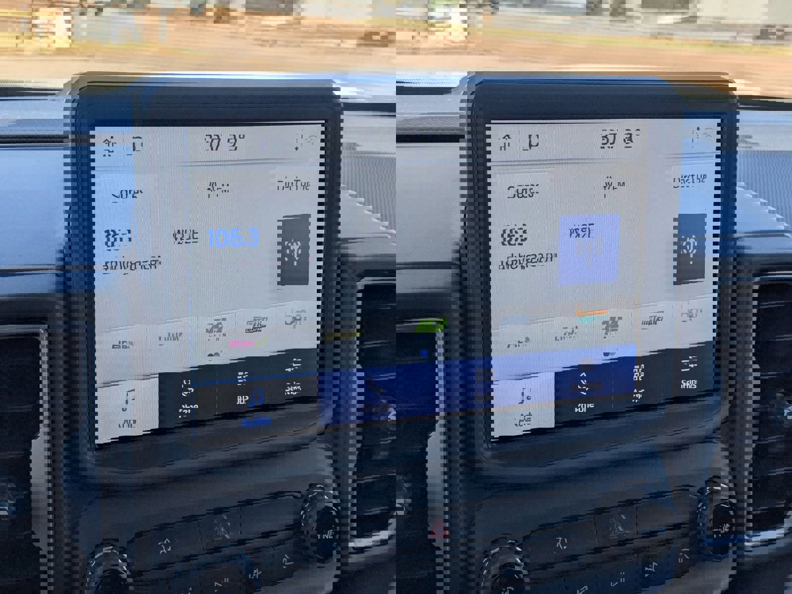 Used 2024 Ford Bronco Sport Big Bend image 19