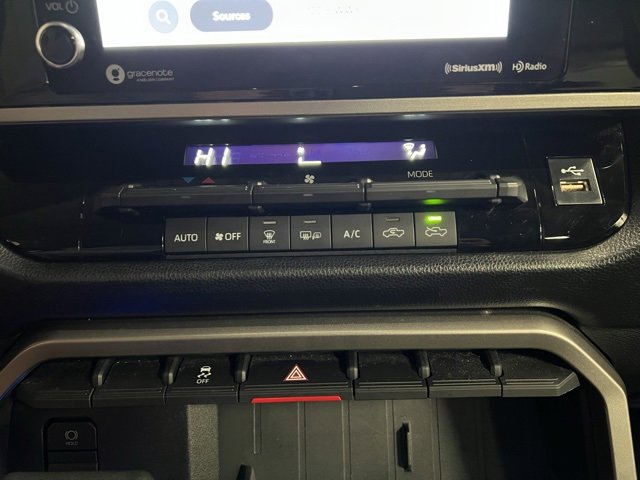 Used 2022 Toyota Tundra SR5 image 39