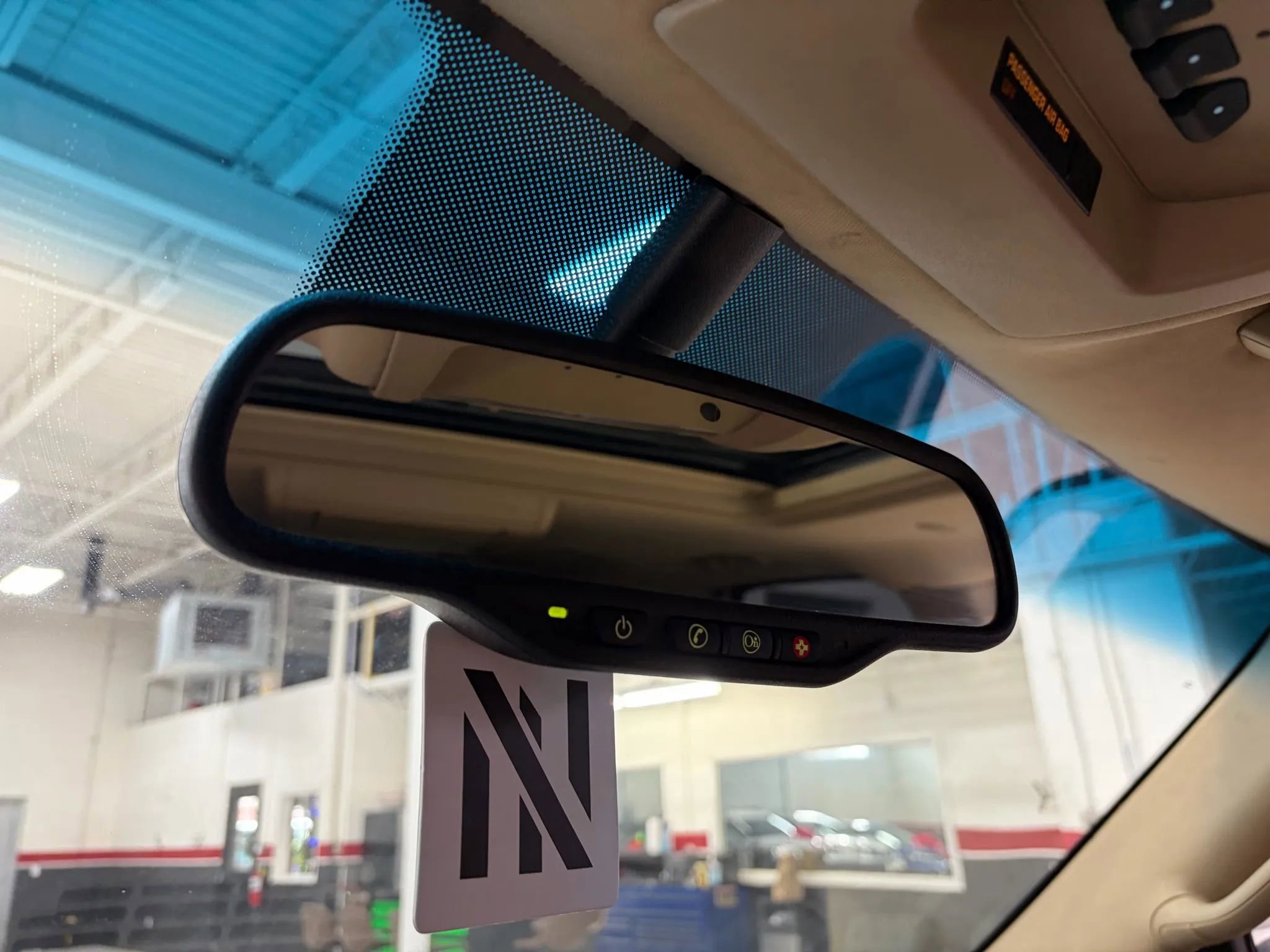 Used 2012 GMC Yukon XL Denali image 53