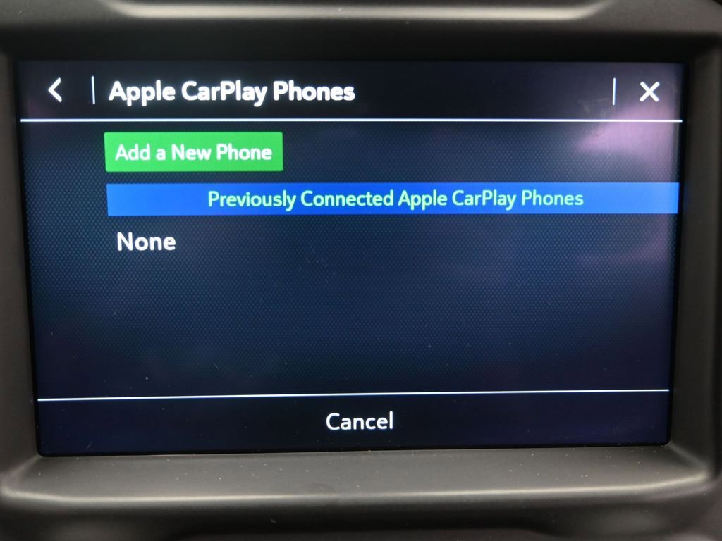 Used 2021 GMC Sierra 2500 Denali w/ Denali Ultimate Package image 36