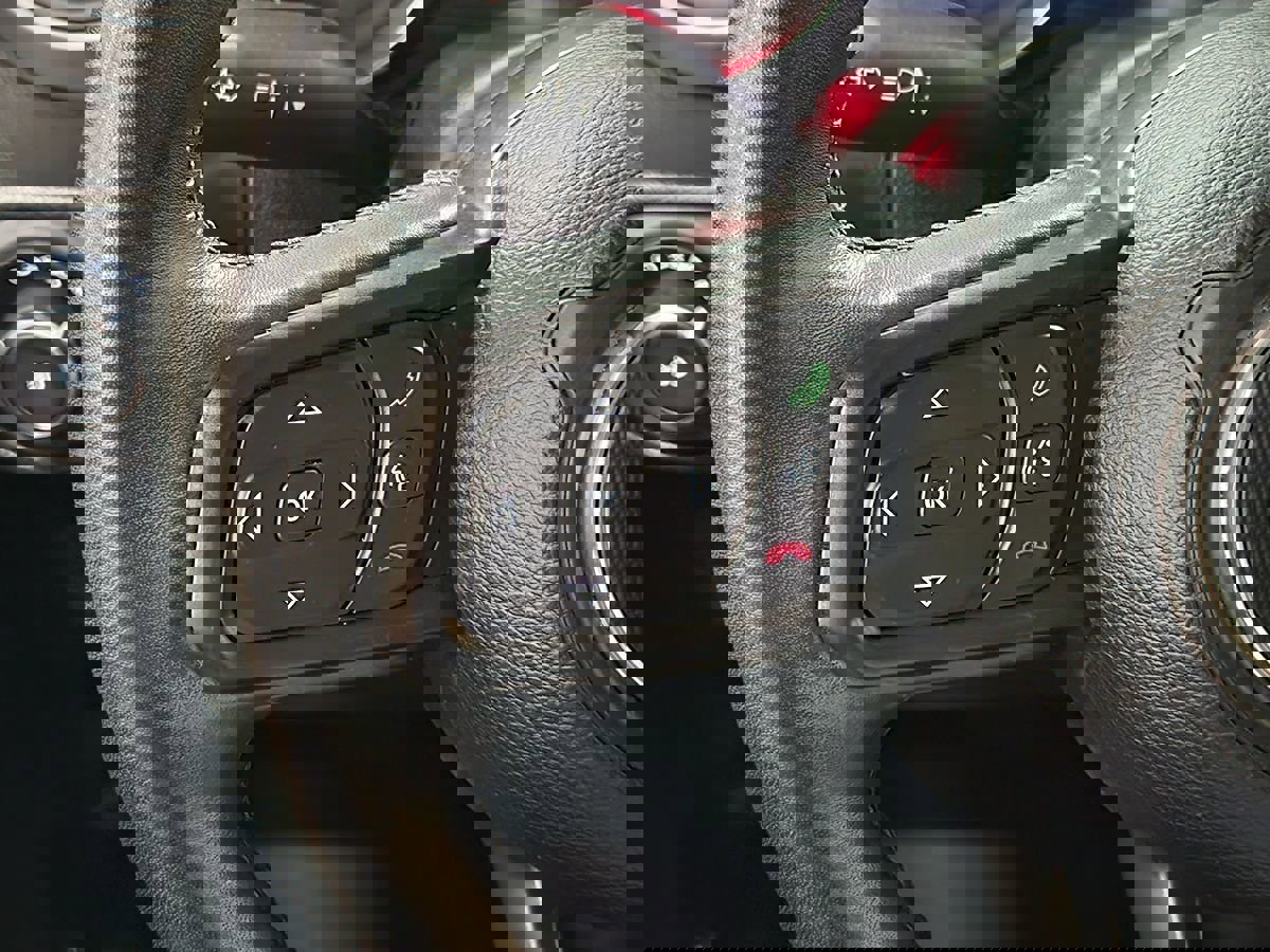 Used 2021 Jeep Wrangler Unlimited Sport image 35