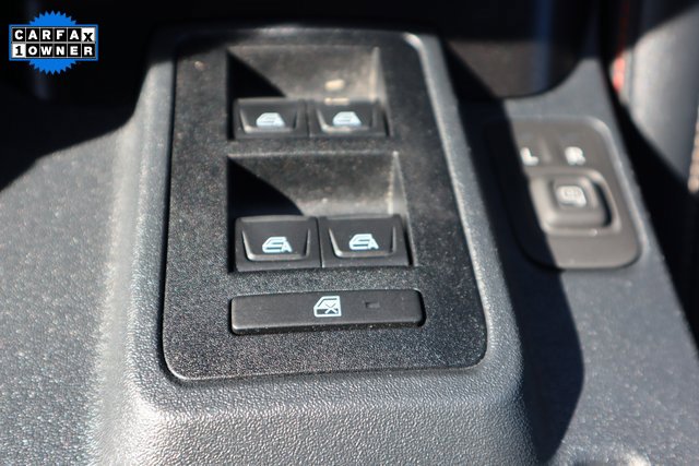 Used 2023 Ford Bronco Raptor image 15