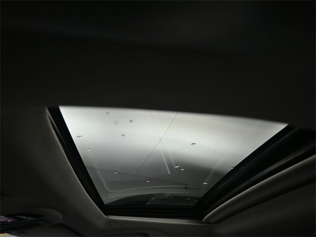 Used 2022 Subaru Outback Limited image 20