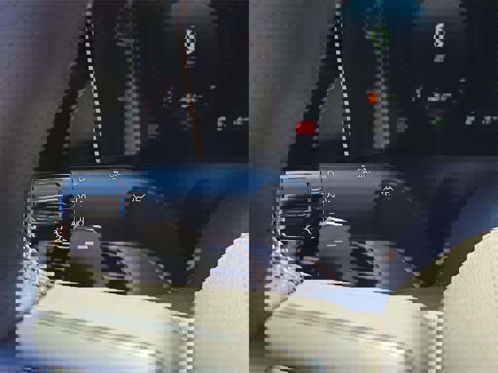 New 2026 Hyundai Palisade XRT Pro image 26