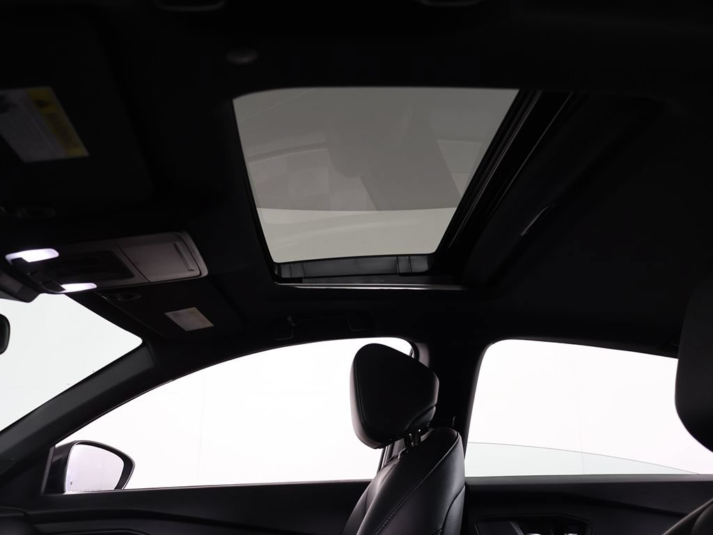 Used 2023 Honda Accord Sport image 20
