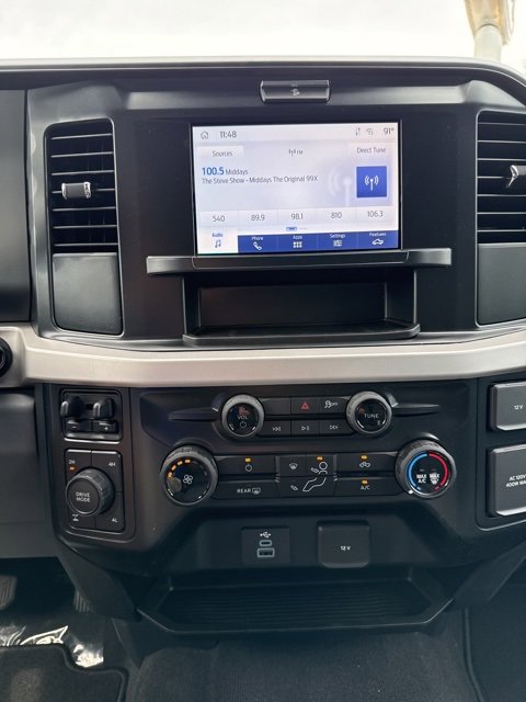 New 2026 Ford F250 XL image 31