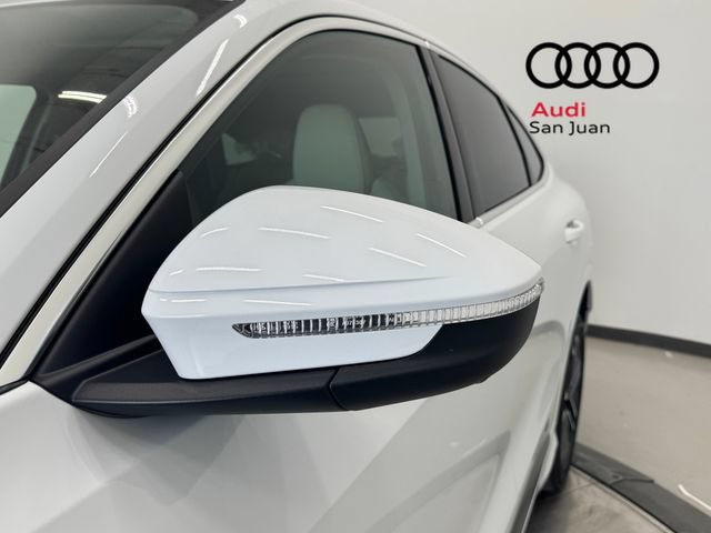 New 2026 Audi Q5 Premium Plus AWD/4WD image 8