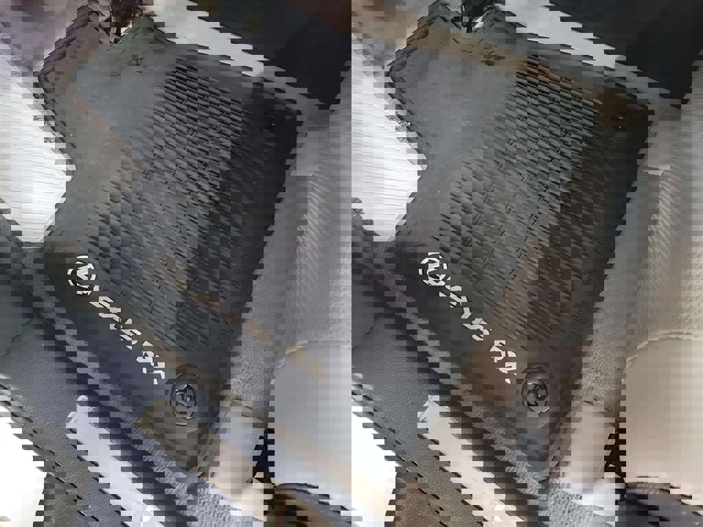 Used 2016 Lexus RX 350 AWD image 35