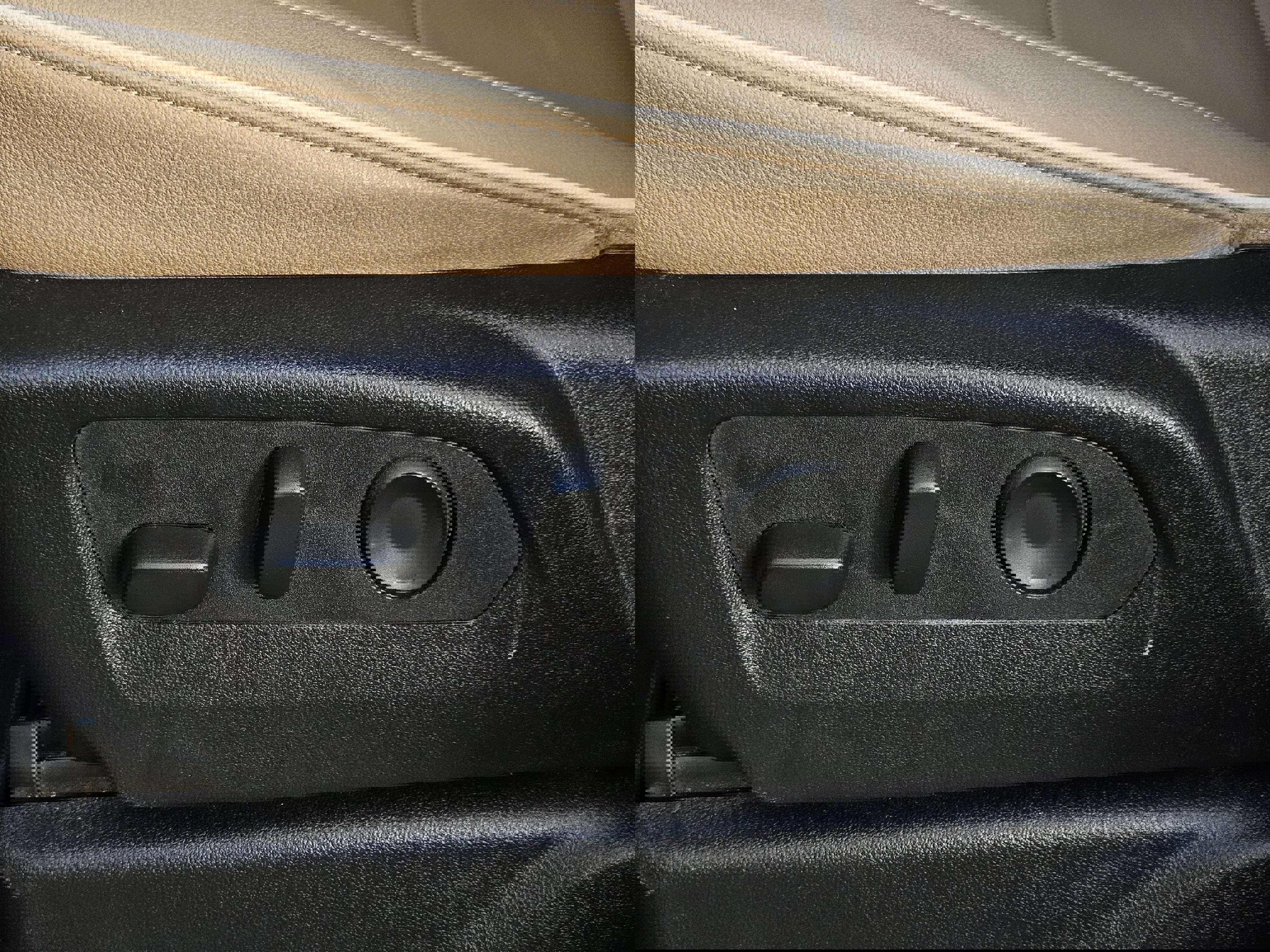 Used 2024 Chevrolet Tahoe Premier w/ Premium Package 2 image 31