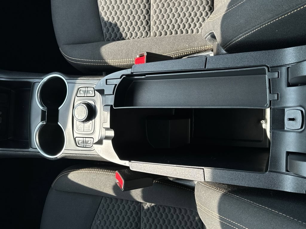 Certified 2020 GMC Terrain SLE w/ Driver Convenience Package AWD/4WD image 28