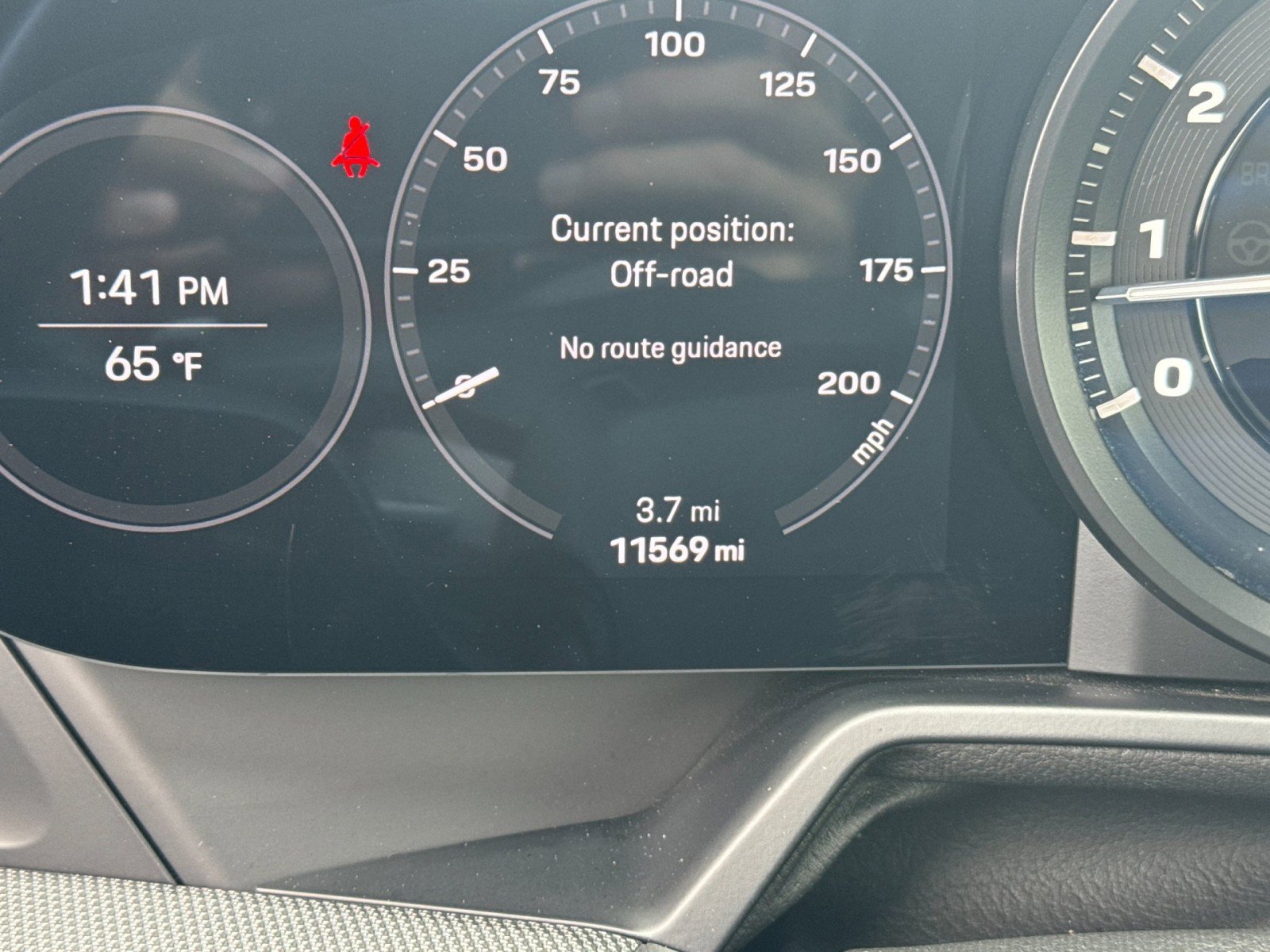 Used 2022 Porsche 911 Carrera image 25