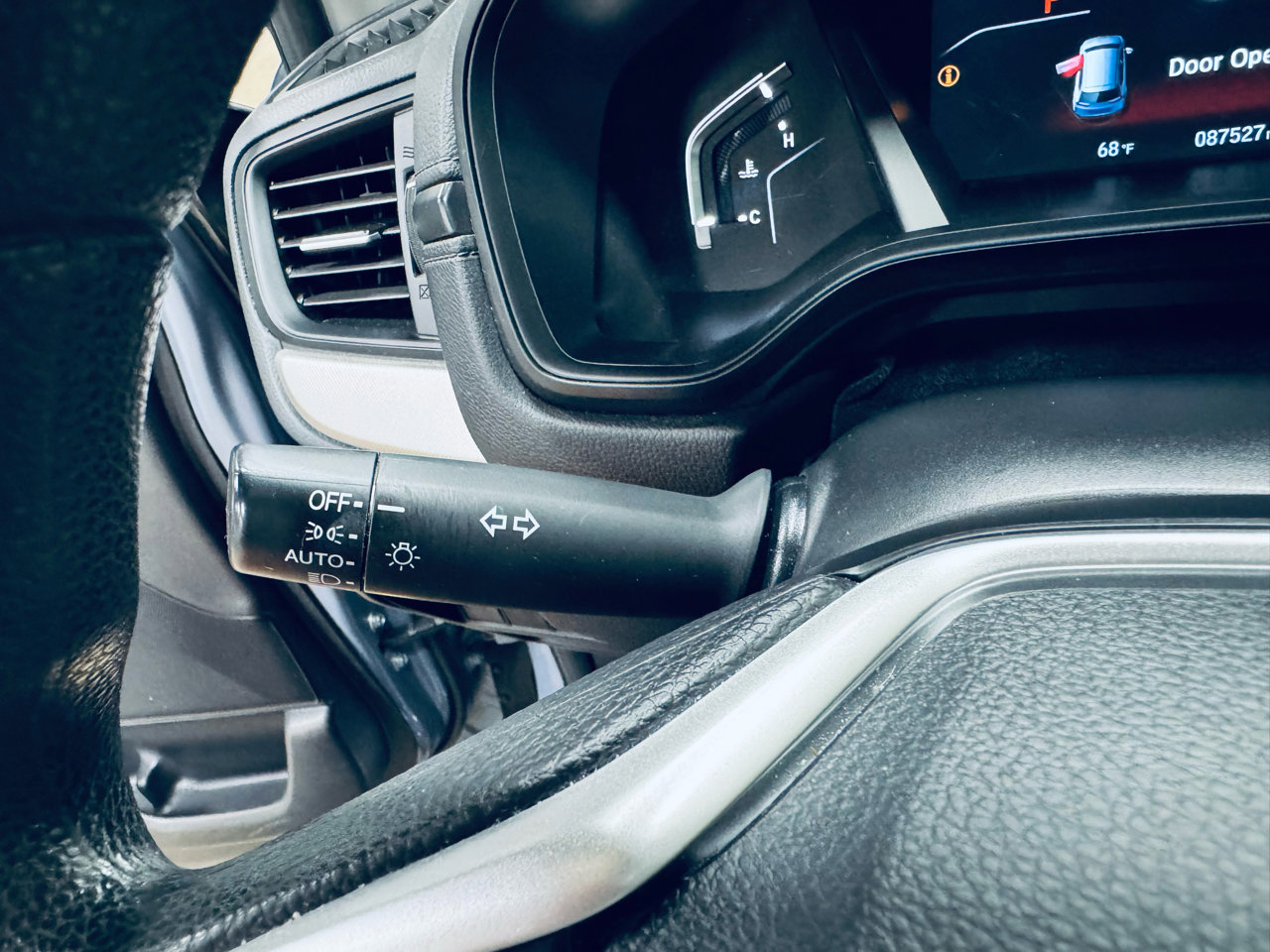 Used 2021 Honda CR-V Special Edition image 39