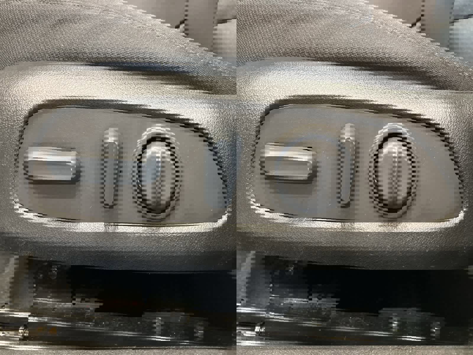 Used 2022 Chevrolet Malibu LT image 13