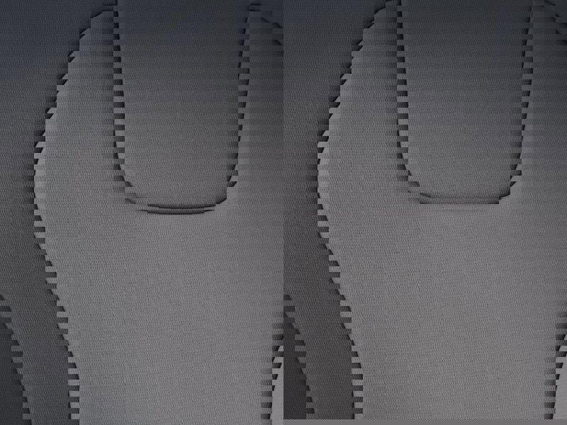 New 2026 Hyundai Elantra SEL Sport Premium image 17