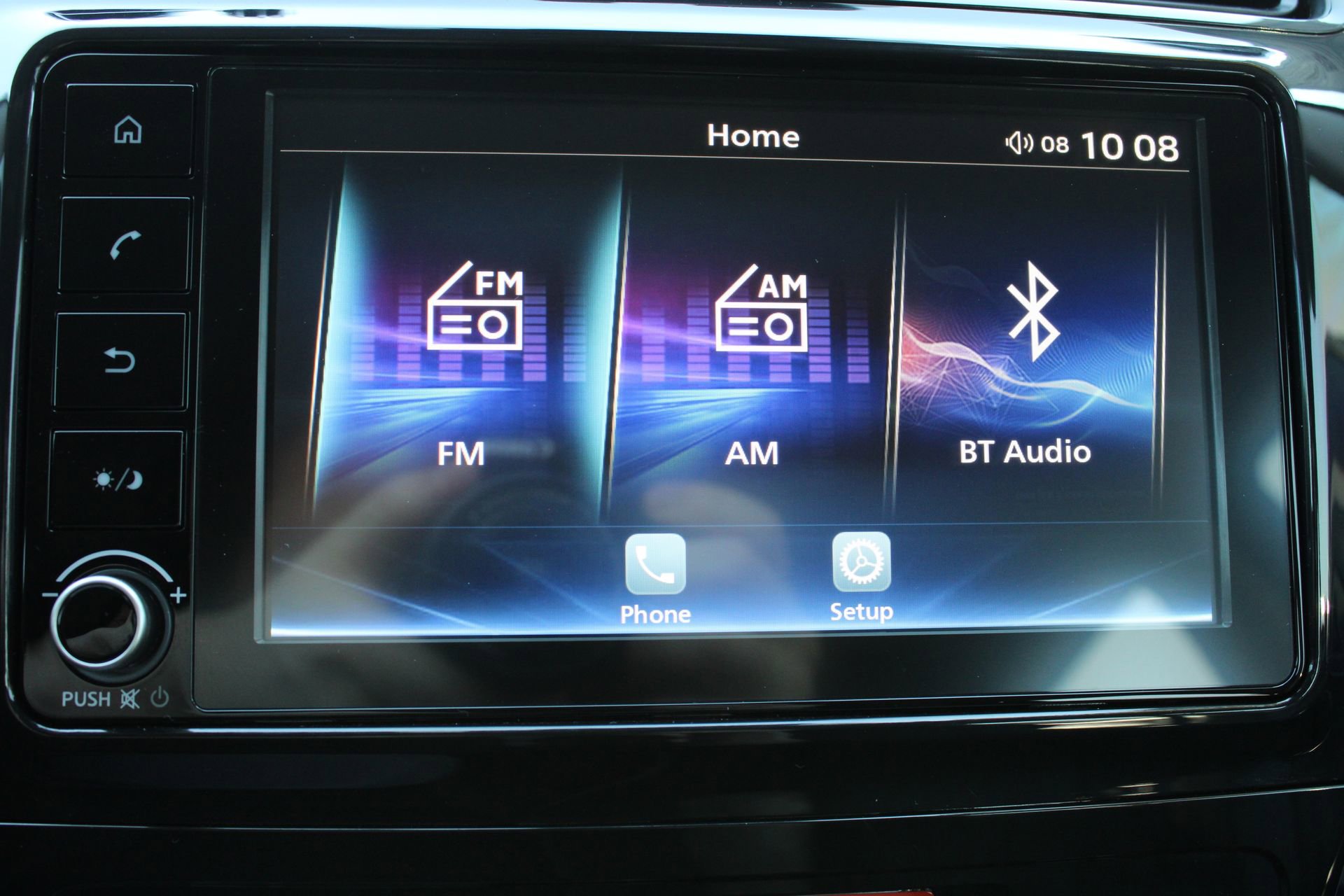 Used 2023 Mitsubishi Mirage SE FWD image 28