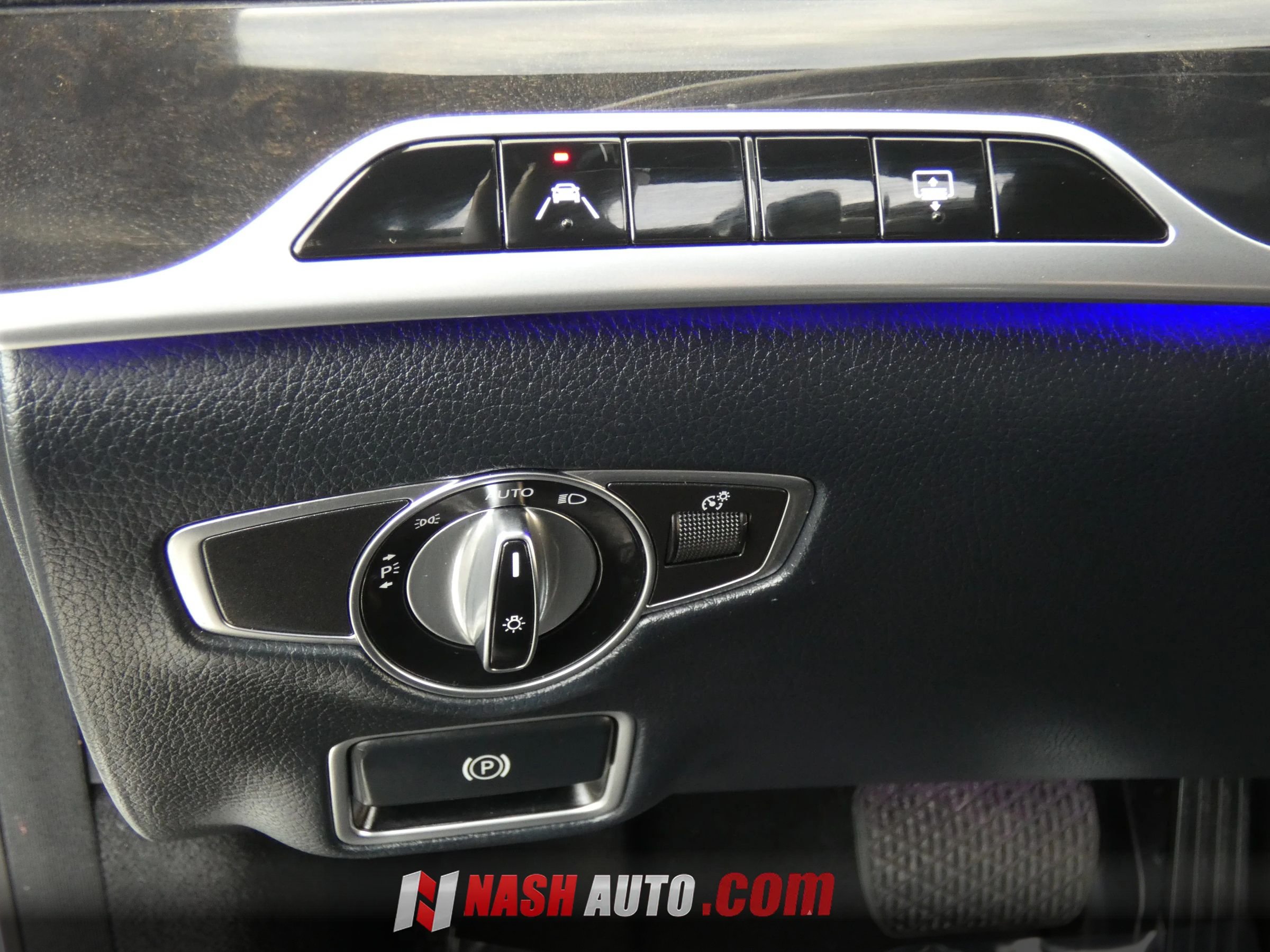 Used 2019 Mercedes-Benz S 450 Sedan image 66