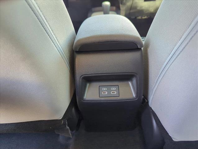Certified 2025 Toyota Corolla LE w/ Convenience Package FWD image 20