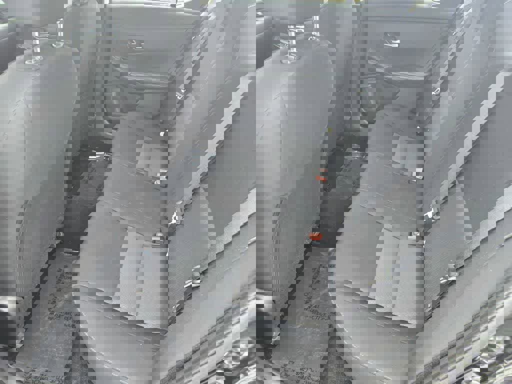 Used 2023 Nissan Sentra SV FWD image 13