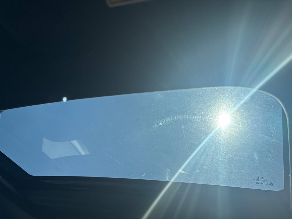 Used 2019 Honda Civic EX image 19